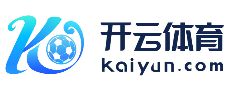 云南省昆明市云开体育app网页版